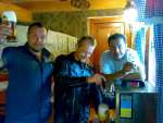 /album/fotogaleria-zrazy-spoluziakov1/sraz-martin-17-20-7-19-jpg1/